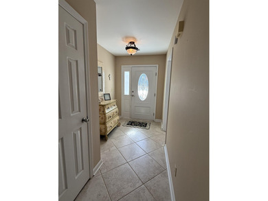 Wonderful 3br/2ba home in The Knoll at River Hills with a on River Hills Golf and Country Club in South Carolina - for sale on GolfHomes.com, golf home, golf lot