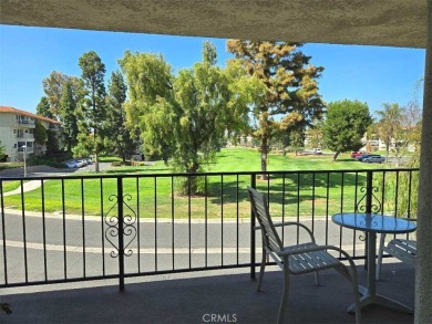 Wow, What a view! A golfer's dream home! Upgraded first floor on Leisure Village Par 3 Golf Course in California - for sale on GolfHomes.com, golf home, golf lot