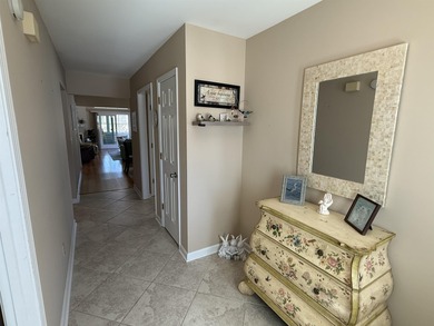 Wonderful 3br/2ba home in The Knoll at River Hills with a on River Hills Golf and Country Club in South Carolina - for sale on GolfHomes.com, golf home, golf lot