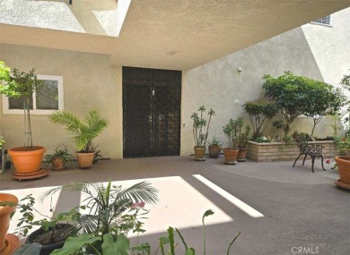 Wow, What a view! A golfer's dream home! Upgraded first floor on Leisure Village Par 3 Golf Course in California - for sale on GolfHomes.com, golf home, golf lot