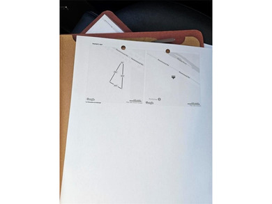 Howdy! Welcome to The Ranches neighborhood of Pecan Plantation on Pecan Plantation Country Club in Texas - for sale on GolfHomes.com, golf home, golf lot