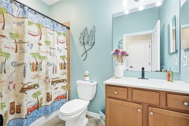 PRICED TO SELL - WATER & PRESERVE VIEW Experience the thoughtful on Plantation Golf and Country Club in Florida - for sale on GolfHomes.com, golf home, golf lot