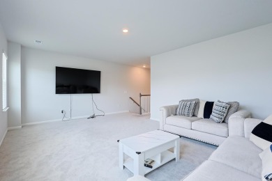 Spacious 3BR/2.5BA townhome now available in the popular on Pine Lakes Country Club in South Carolina - for sale on GolfHomes.com, golf home, golf lot