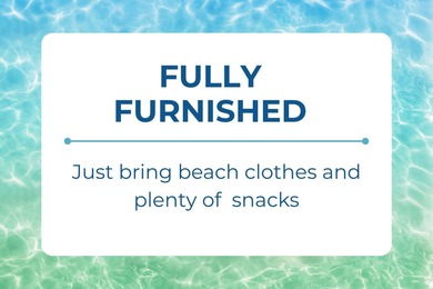 SPACIOUS HOME - RESORT-STYLE POOL - TWO INDOOR LIVING AREAS - on Santa Rosa Golf and Beach Club in Florida - for sale on GolfHomes.com, golf home, golf lot