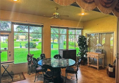 Under contract-accepting backup offers. Welcome to 1235 on Heritage Springs Country Club in Florida - for sale on GolfHomes.com, golf home, golf lot