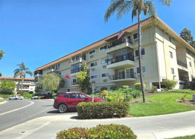 Wow, What a view! A golfer's dream home! Upgraded first floor on Leisure Village Par 3 Golf Course in California - for sale on GolfHomes.com, golf home, golf lot