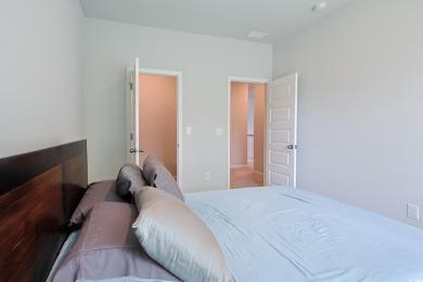 Spacious 3BR/2.5BA townhome now available in the popular on Pine Lakes Country Club in South Carolina - for sale on GolfHomes.com, golf home, golf lot