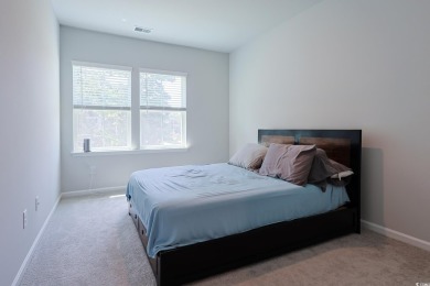 Spacious 3BR/2.5BA townhome now available in the popular on Pine Lakes Country Club in South Carolina - for sale on GolfHomes.com, golf home, golf lot