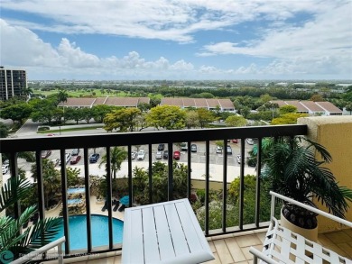 Welcome to The Envoy, refined luxury meets effortless on The President Country Club in Florida - for sale on GolfHomes.com, golf home, golf lot