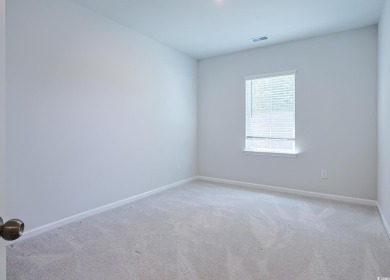Spacious 3BR/2.5BA townhome now available in the popular on Pine Lakes Country Club in South Carolina - for sale on GolfHomes.com, golf home, golf lot