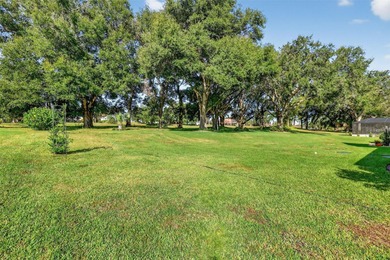 Welcome to this stunning and meticulously maintained home in one on Harbor Hills Country Club in Florida - for sale on GolfHomes.com, golf home, golf lot