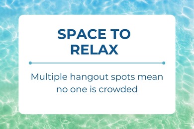 SPACIOUS HOME - RESORT-STYLE POOL - TWO INDOOR LIVING AREAS - on Santa Rosa Golf and Beach Club in Florida - for sale on GolfHomes.com, golf home, golf lot