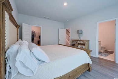 Spacious 3BR/2.5BA townhome now available in the popular on Pine Lakes Country Club in South Carolina - for sale on GolfHomes.com, golf home, golf lot