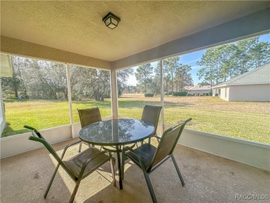 ** O P E N * H O U S E * 2/15/2025 from * 11:30 a.m. to 1:30 p.m on Lake Diamond Golf and Country Club in Florida - for sale on GolfHomes.com, golf home, golf lot