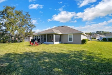 ** O P E N * H O U S E * 2/15/2025 from * 11:30 a.m. to 1:30 p.m on Lake Diamond Golf and Country Club in Florida - for sale on GolfHomes.com, golf home, golf lot