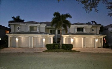 NEW PRICE - MOTIVATED SELLER - A REAL VALUE! Seize this rare on Estero Country Club in Florida - for sale on GolfHomes.com, golf home, golf lot