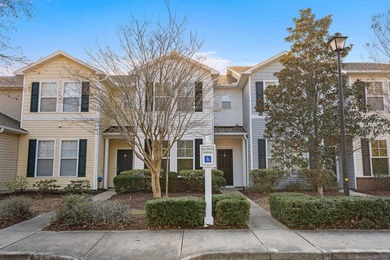 If you are an investor, or looking for that special second home on Wild Wing Plantation in South Carolina - for sale on GolfHomes.com, golf home, golf lot