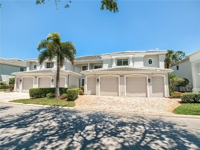 NEW PRICE - MOTIVATED SELLER - A REAL VALUE! Seize this rare on Estero Country Club in Florida - for sale on GolfHomes.com, golf home, golf lot