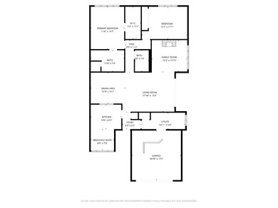 Beautifully maintained ranch-style townhome in Bloomingdale's on Indian Lakes Resort in Illinois - for sale on GolfHomes.com, golf home, golf lot