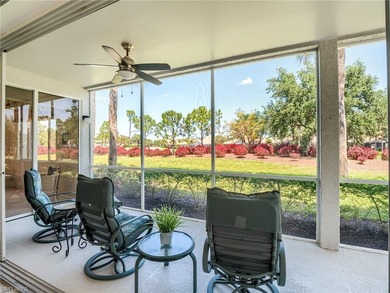 NEW PRICE - MOTIVATED SELLER - A REAL VALUE! Seize this rare on Estero Country Club in Florida - for sale on GolfHomes.com, golf home, golf lot