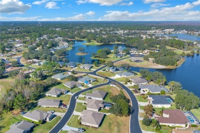 ** O P E N * H O U S E * 2/15/2025 from * 11:30 a.m. to 1:30 p.m on Lake Diamond Golf and Country Club in Florida - for sale on GolfHomes.com, golf home, golf lot