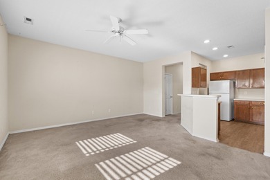 If you are an investor, or looking for that special second home on Wild Wing Plantation in South Carolina - for sale on GolfHomes.com, golf home, golf lot