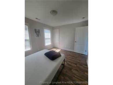 This beautiful home located in quite cul-de-sac in Baywood Golf on Baywood Golf Club in North Carolina - for sale on GolfHomes.com, golf home, golf lot