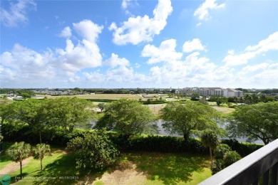 Welcome to The Envoy, refined luxury meets effortless on The President Country Club in Florida - for sale on GolfHomes.com, golf home, golf lot