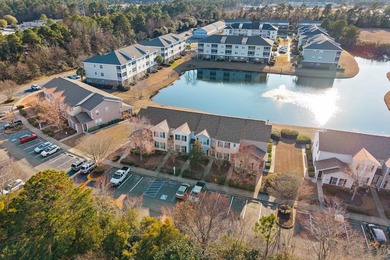 If you are an investor, or looking for that special second home on Wild Wing Plantation in South Carolina - for sale on GolfHomes.com, golf home, golf lot