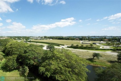 Welcome to The Envoy, refined luxury meets effortless on The President Country Club in Florida - for sale on GolfHomes.com, golf home, golf lot