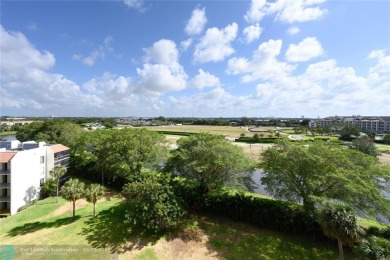 Welcome to The Envoy, refined luxury meets effortless on The President Country Club in Florida - for sale on GolfHomes.com, golf home, golf lot