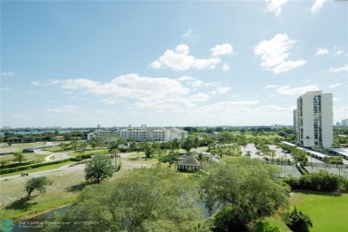 Welcome to The Envoy, refined luxury meets effortless on The President Country Club in Florida - for sale on GolfHomes.com, golf home, golf lot