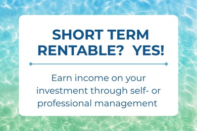 SPACIOUS HOME - RESORT-STYLE POOL - TWO INDOOR LIVING AREAS - on Santa Rosa Golf and Beach Club in Florida - for sale on GolfHomes.com, golf home, golf lot