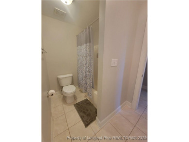 This beautiful home located in quite cul-de-sac in Baywood Golf on Baywood Golf Club in North Carolina - for sale on GolfHomes.com, golf home, golf lot
