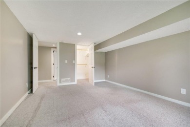 Do not miss this wonderfully updated home. It's located right on Forest Hills Golf Club in Minnesota - for sale on GolfHomes.com, golf home, golf lot