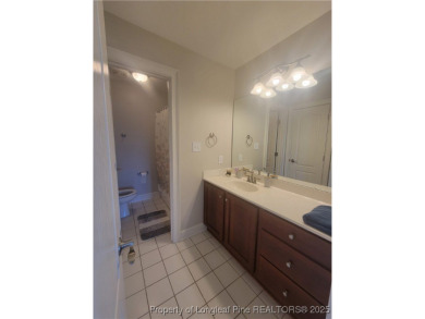 This beautiful home located in quite cul-de-sac in Baywood Golf on Baywood Golf Club in North Carolina - for sale on GolfHomes.com, golf home, golf lot