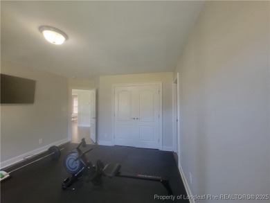 This beautiful home located in quite cul-de-sac in Baywood Golf on Baywood Golf Club in North Carolina - for sale on GolfHomes.com, golf home, golf lot