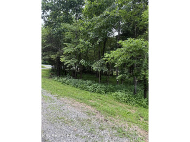 Building your Dream House just got easier, the perfect floor on Toqua Golf Course - Loudon County in Tennessee - for sale on GolfHomes.com, golf home, golf lot