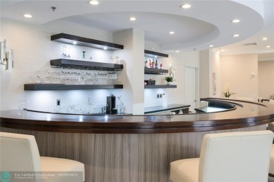 Welcome to The Envoy, refined luxury meets effortless on The President Country Club in Florida - for sale on GolfHomes.com, golf home, golf lot