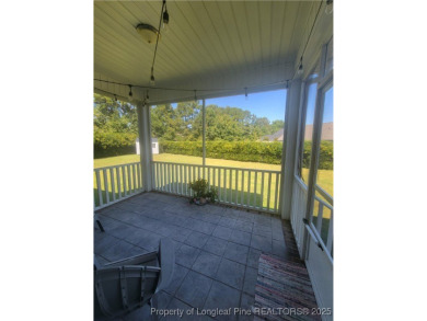 This beautiful home located in quite cul-de-sac in Baywood Golf on Baywood Golf Club in North Carolina - for sale on GolfHomes.com, golf home, golf lot