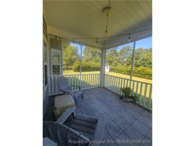 This beautiful home located in quite cul-de-sac in Baywood Golf on Baywood Golf Club in North Carolina - for sale on GolfHomes.com, golf home, golf lot