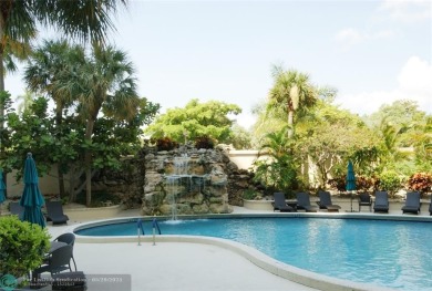 Welcome to The Envoy, refined luxury meets effortless on The President Country Club in Florida - for sale on GolfHomes.com, golf home, golf lot
