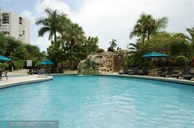 Welcome to The Envoy, refined luxury meets effortless on The President Country Club in Florida - for sale on GolfHomes.com, golf home, golf lot