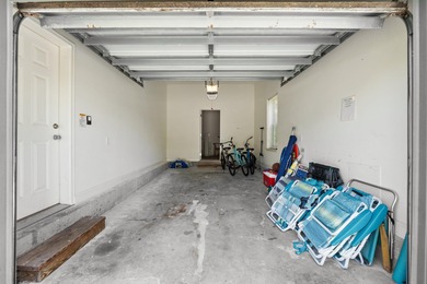 SPACIOUS HOME - RESORT-STYLE POOL - TWO INDOOR LIVING AREAS - on Santa Rosa Golf and Beach Club in Florida - for sale on GolfHomes.com, golf home, golf lot