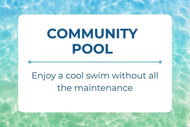 SPACIOUS HOME - RESORT-STYLE POOL - TWO INDOOR LIVING AREAS - on Santa Rosa Golf and Beach Club in Florida - for sale on GolfHomes.com, golf home, golf lot