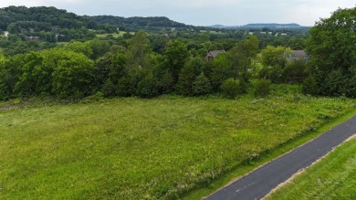 Golf course and stunning vista views in multiple directions on on Eagle Ridge Inn and Resort in Illinois - for sale on GolfHomes.com, golf home, golf lot