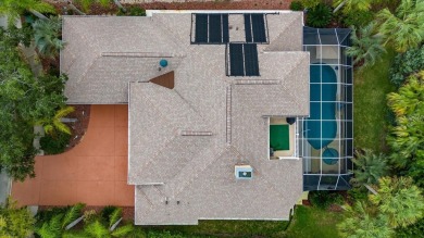 One or more photo(s) has been virtually staged. Recent price on Grand Haven Golf Club in Florida - for sale on GolfHomes.com, golf home, golf lot