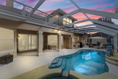 One or more photo(s) has been virtually staged. Recent price on Grand Haven Golf Club in Florida - for sale on GolfHomes.com, golf home, golf lot