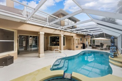 One or more photo(s) has been virtually staged. Recent price on Grand Haven Golf Club in Florida - for sale on GolfHomes.com, golf home, golf lot