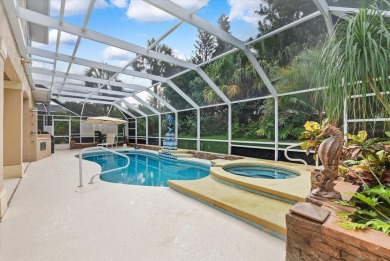 One or more photo(s) has been virtually staged. Recent price on Grand Haven Golf Club in Florida - for sale on GolfHomes.com, golf home, golf lot